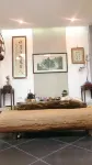 Fangchenggang Haijing Hotel