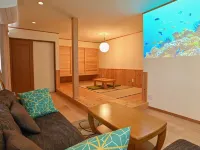 Lake Side Inn Beehive