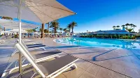 Canary Garden Club - Resorts