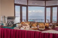 Rupakot Resort Hotels in Lekhnath