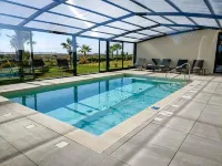 AP Cabanas Beach & Nature - Adults Friendly - Bãi biển