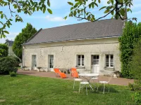 Les Mailloches