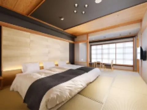 伊東小涌園 伊東のホテル