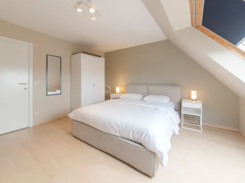 Paul's Parklane - Homestays
