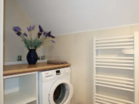 Groix Hotels in Plouhinec