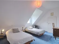 Golf de Bretagne Hotels in Sarzeau