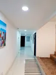 Blue Emerald Inn Hotels in San Andres