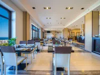Forest Park Hotel Hotels in Rethymno
