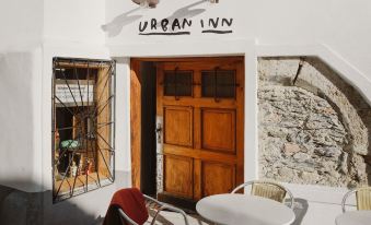Urban Inn