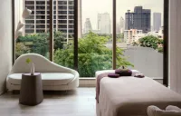킴튼 말라이 방콕 - an IHG Hotel - 스파