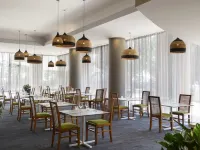 Mantra on the Esplanade Darwin