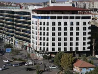 Hotel Bozoogullari Hotels in Batman