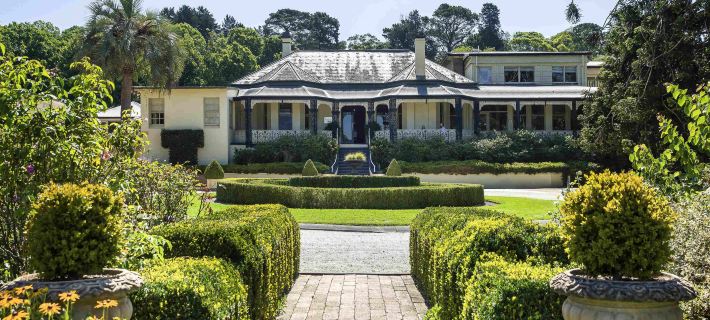 Peppers Craigieburn Bowral Ξενοδοχεία στην πόλη Bowral