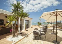 Hotel Lago Dorado - Formentera Break