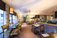 Liverpool City Centre Hotels in Liverpool