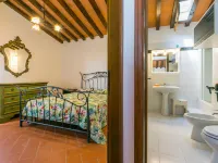 Dependance di Villa Magna Hotel a Scandicci