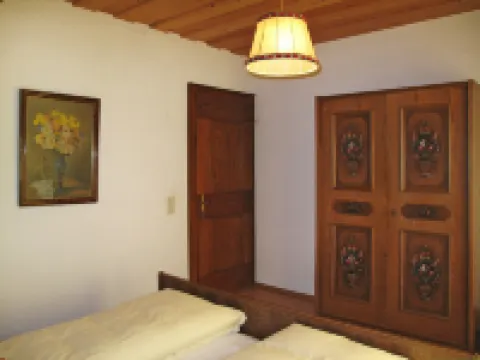 Solea Hotels in Imst