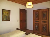 Solea