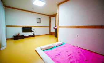 Hanok Dream