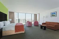 La Quinta by Wyndham Puebla Palmas Angelopolis