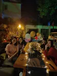 Floral Hotel·Songye Boutique Hotel