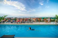 Onederz Siem Reap