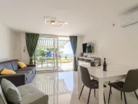 Bella Vista Hotel in zona Spiaggia dei Cani