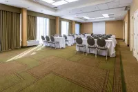 La Quinta Inn & Suites by Wyndham Kingsport TriCities Airpt