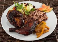 Cozy's Bandb Hotels in Rio Bueno