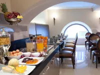 Hotel Fiume Rome Hoteles cerca de Grandes Almacenes La Rinascente