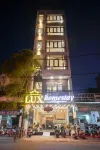 Lux Quy Nhon Homestay Hotel a Nhơn Quí