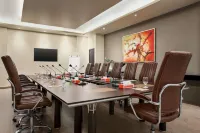 Ramada by Wyndham Karachi Creek - 5-Star