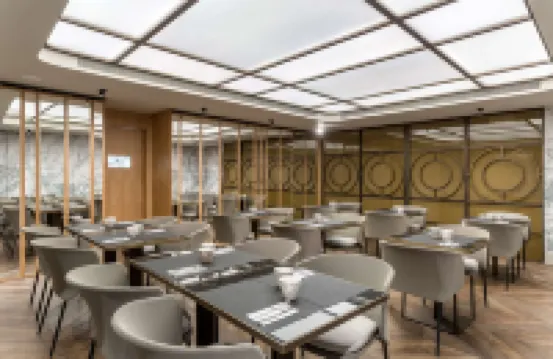 聖塞瓦斯蒂安戈爾卡室友系列酒店