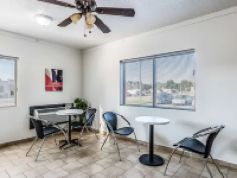 Motel 6 Wisconsin Rapids, WI Hotels in Wisconsin Rapids