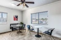 Motel 6 Wisconsin Rapids, WI Hotels in Wisconsin Rapids