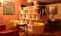 Best Western Hotel Dei Cavalieri - スパ