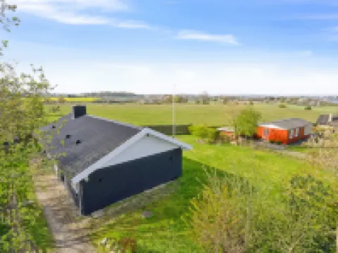 "Susia" - 200m from the Sea