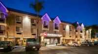 Best Western Plus Diamond Valley Inn فنادق في San Jacinto