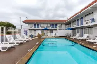 Motel 6 North Richland Hills, TX