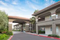 Baymont by Wyndham Modesto Salida Hotel a Salida