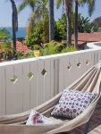 Casa Laguna Hotel & Spa - Romantische