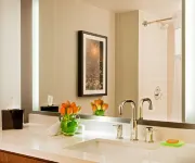 Hyatt Regency Princeton