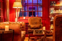 Les Maisons de Léa, A Member of Radisson Individua