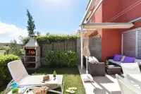 Vista Golf 22 Salobre by VillaGranCanaria - Villas