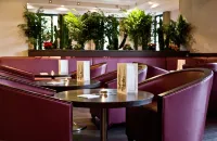 Best Western Plus Hotel des Francs - Spa
