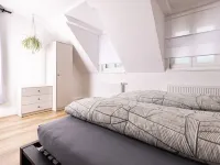 Katharina