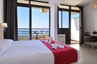Résidence les Calanques Hotels in Ajaccio