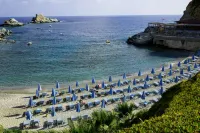 Hotel Mas Palou