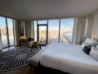 Molitor Hotel & Spa Paris  MGallery Collection