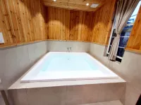 Jeonju Hanok Little Prince Hotels in Jeonju
